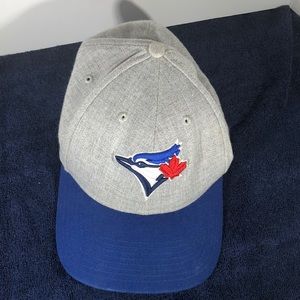 Toronto Blue Jays baseball ⚾️ Cap